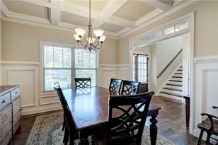 60 Amberlily Ct, Dallas, GA 30132 - Photo 27
