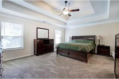 60 Amberlily Court, Dallas, GA 30132 - Photo 45