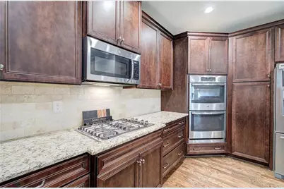 60 Amberlily Court, Dallas, GA 30132 - Photo 23