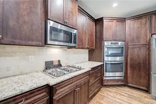60 Amberlily Ct, Dallas, GA 30132 - Photo 23