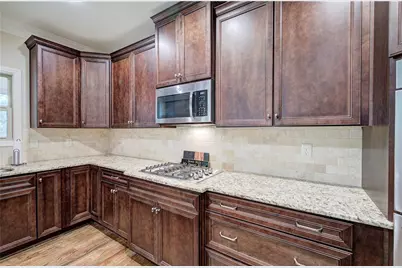 60 Amberlily Court, Dallas, GA 30132 - Photo 19