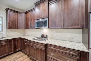 60 Amberlily Ct, Dallas, GA 30132 - Photo 19