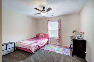 60 Amberlily Ct, Dallas, GA 30132 - Photo 37