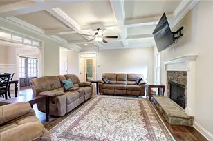 60 Amberlily Ct, Dallas, GA 30132 - Photo 13