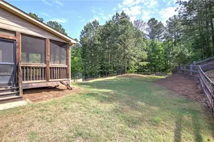60 Amberlily Ct, Dallas, GA 30132 - Photo 57