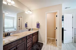 60 Amberlily Ct, Dallas, GA 30132 - Photo 51