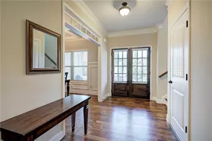60 Amberlily Ct, Dallas, GA 30132 - Photo 7