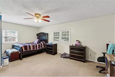 1763 Burnett Ferry Road SW, Rome, GA 30165 - Photo 13