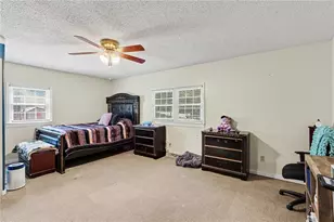 1763 Burnett Ferry Rd SW, Rome, GA 30165 - Photo 13