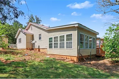 1763 Burnett Ferry Road SW, Rome, GA 30165 - Photo 25