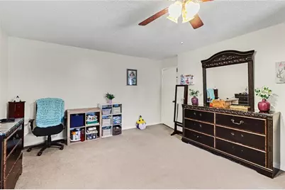 1763 Burnett Ferry Road SW, Rome, GA 30165 - Photo 15