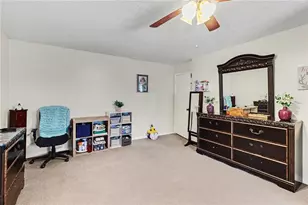 1763 Burnett Ferry Rd SW, Rome, GA 30165 - Photo 15