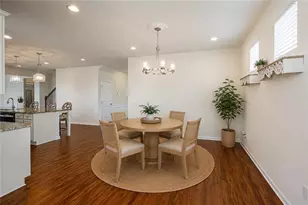 5210 Echos Cove, Cumming, GA 30028 - Photo 13