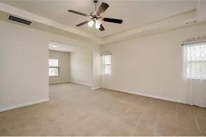 5210 Echos Cove, Cumming, GA 30028 - Photo 21