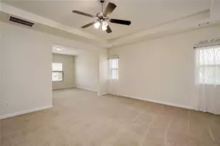 5210 Echos Cove, Cumming, GA 30028 - Photo 21