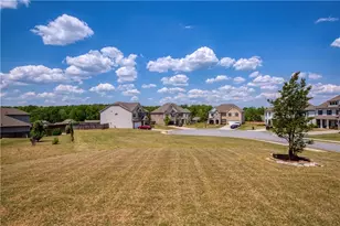 5210 Echos Cove, Cumming, GA 30028 - Photo 31