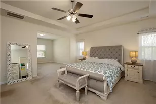5210 Echos Cove, Cumming, GA 30028 - Photo 21
