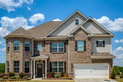 5210 Echos Cove, Cumming, GA 30028 - Photo 31