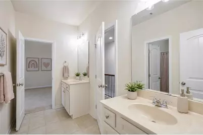 5210 Echos Cove, Cumming, GA 30028 - Photo 27