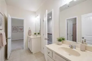 5210 Echos Cove, Cumming, GA 30028 - Photo 27