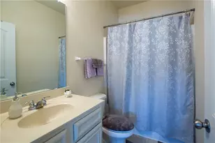 5210 Echos Cove, Cumming, GA 30028 - Photo 25