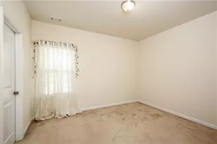 5210 Echos Cove, Cumming, GA 30028 - Photo 29