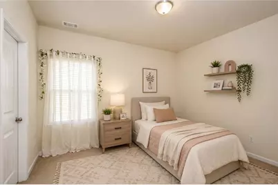 5210 Echos Cove, Cumming, GA 30028 - Photo 29
