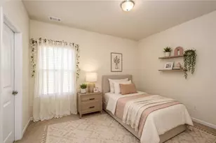5210 Echos Cove, Cumming, GA 30028 - Photo 29