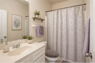 5210 Echos Cove, Cumming, GA 30028 - Photo 25