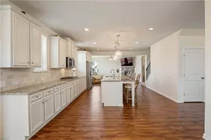5210 Echos Cove, Cumming, GA 30028 - Photo 9