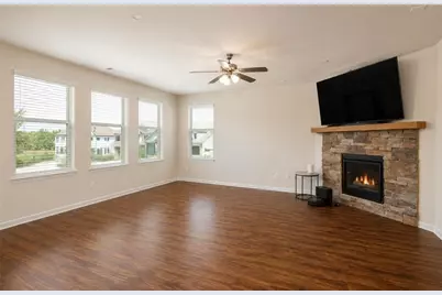 5210 Echos Cove, Cumming, GA 30028 - Photo 11