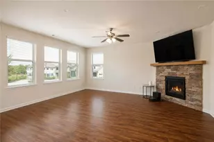 5210 Echos Cove, Cumming, GA 30028 - Photo 11