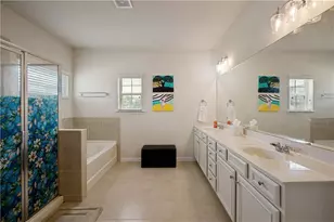 5210 Echos Cove, Cumming, GA 30028 - Photo 23
