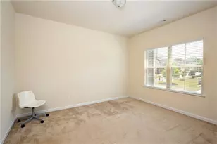 5210 Echos Cove, Cumming, GA 30028 - Photo 27