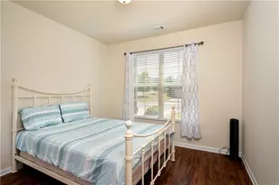 5210 Echos Cove, Cumming, GA 30028 - Photo 17