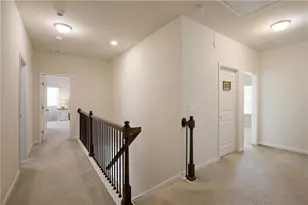 5210 Echos Cove, Cumming, GA 30028 - Photo 19