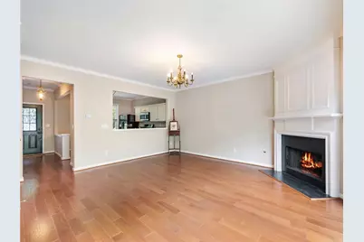 3744 Berkeley Crossing, Duluth, GA 30096 - Photo 9