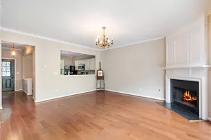 3744 Berkeley Crossing, Duluth, GA 30096 - Photo 9