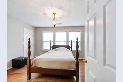 3744 Berkeley Crossing, Duluth, GA 30096 - Photo 15