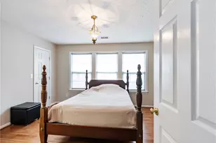 3744 Berkeley Crossing, Duluth, GA 30096 - Photo 15