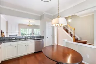 3744 Berkeley Crossing, Duluth, GA 30096 - Photo 5