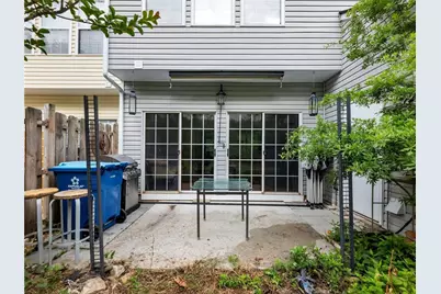 3744 Berkeley Crossing, Duluth, GA 30096 - Photo 29