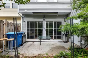 3744 Berkeley Crossing, Duluth, GA 30096 - Photo 29