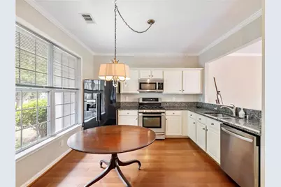 3744 Berkeley Crossing, Duluth, GA 30096 - Photo 3