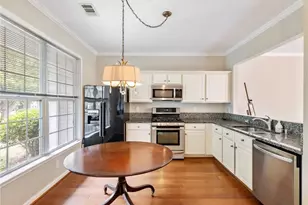 3744 Berkeley Crossing, Duluth, GA 30096 - Photo 3