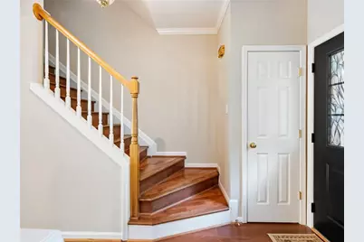 3744 Berkeley Crossing, Duluth, GA 30096 - Photo 13