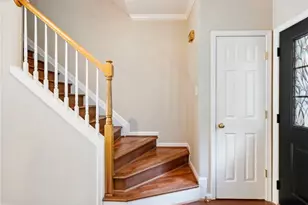 3744 Berkeley Crossing, Duluth, GA 30096 - Photo 13