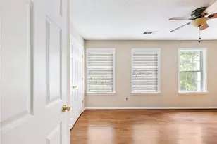 3744 Berkeley Crossing, Duluth, GA 30096 - Photo 21