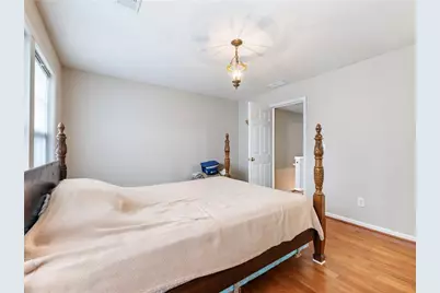 3744 Berkeley Crossing, Duluth, GA 30096 - Photo 17
