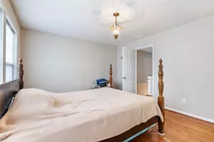3744 Berkeley Crossing, Duluth, GA 30096 - Photo 17